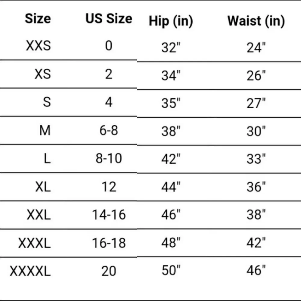 EUC WOMEN SIZE 4 ZYIA ACTIVE SAFARI POCKET BRILLIANT HI-RISE 7/8 ZEBRA LEGGINGS